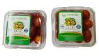 Roseberry Tomato