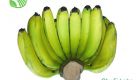 Laba Banana