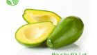 Avocado