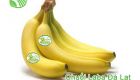 Laba Banana