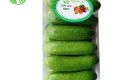Baby Cucumber