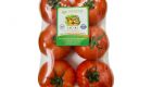 Holand Tomato