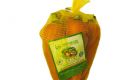 Da Lat Carrot