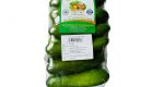 Baby Cucumber