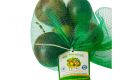 Passion fruit