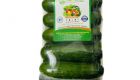 Baby Cucumber