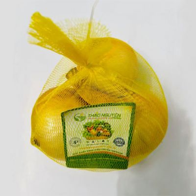 Hành Tây Đà Lạt