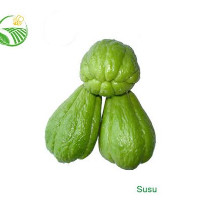Su Su