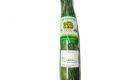 Green Zucchini