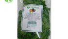 Cải Kale