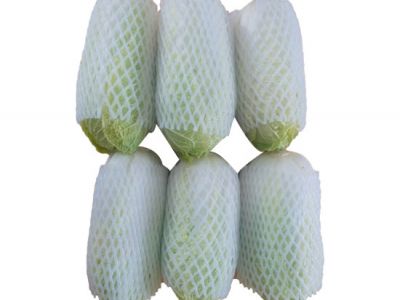 Cải Thảo