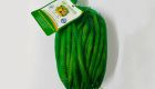 Japanese String Bean