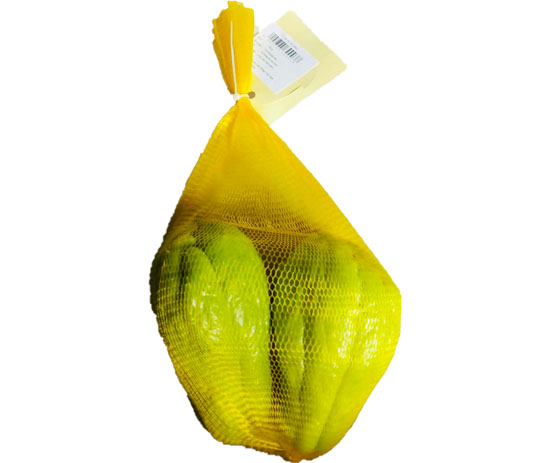 Chayote